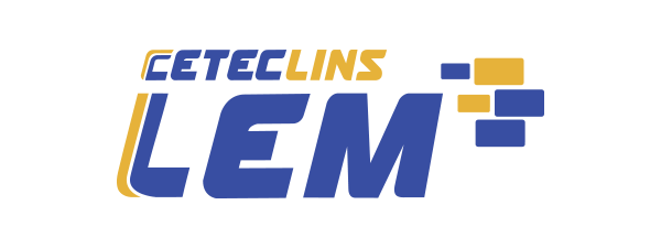 lem