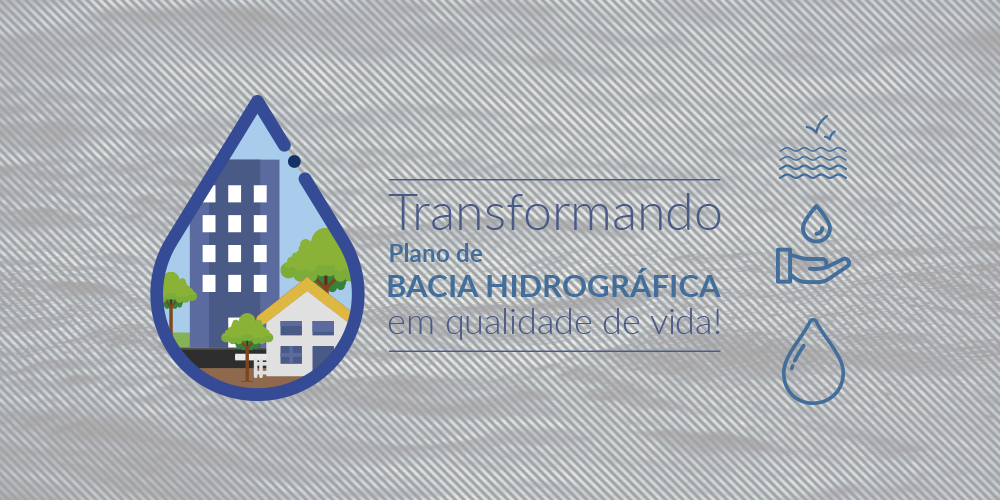 bg-pl-bacia-logo