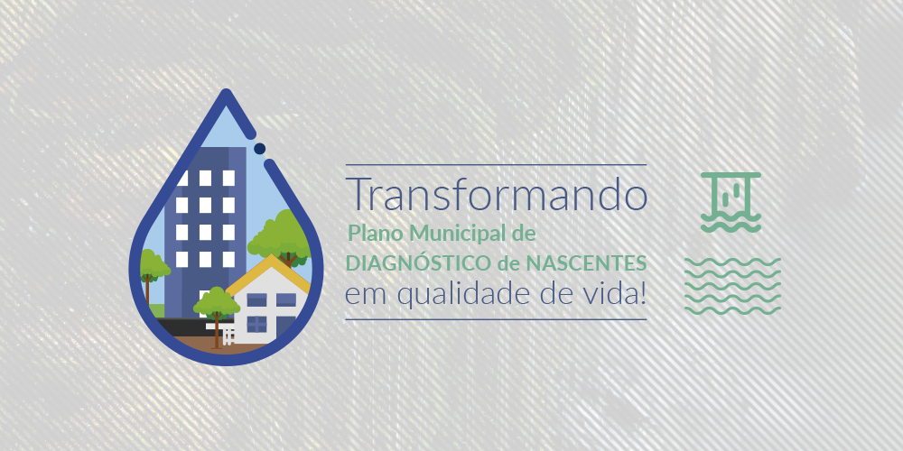 bg-pl-diagnostico-logo