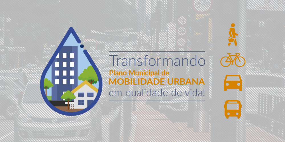 bg-pl-mobilidade-logo