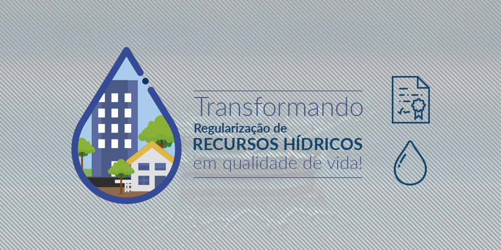 bg-pl-recursos-logo