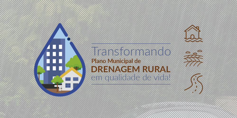 bg-pl-rural-logo