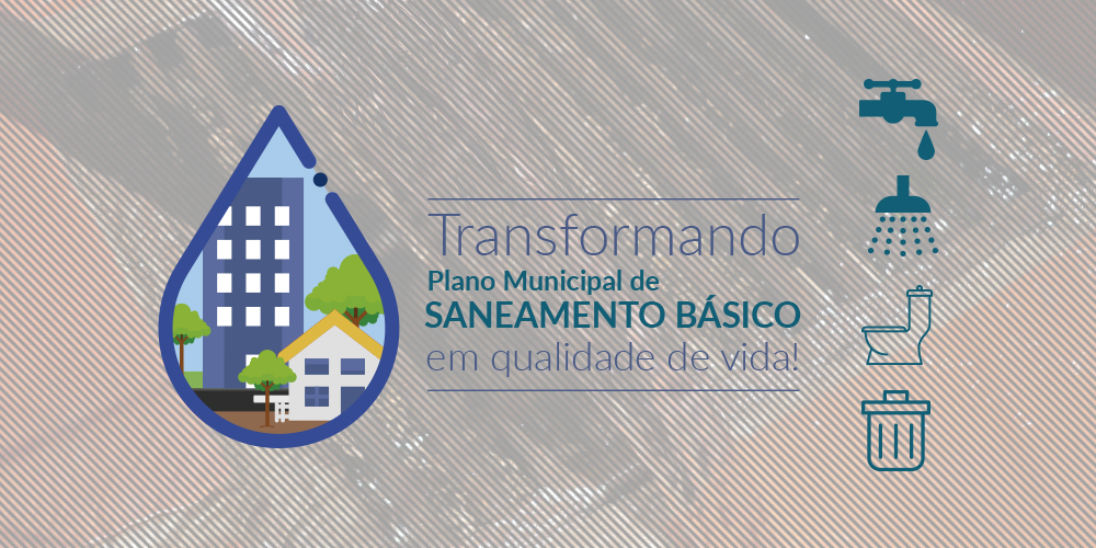 bg-pl-saneamento-logo