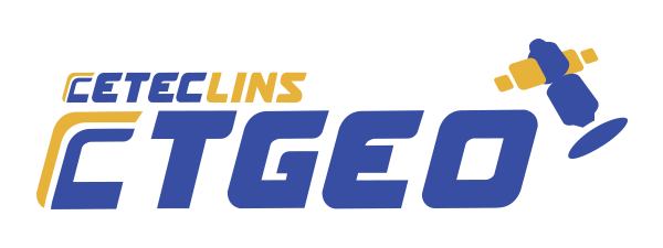 ctgeo