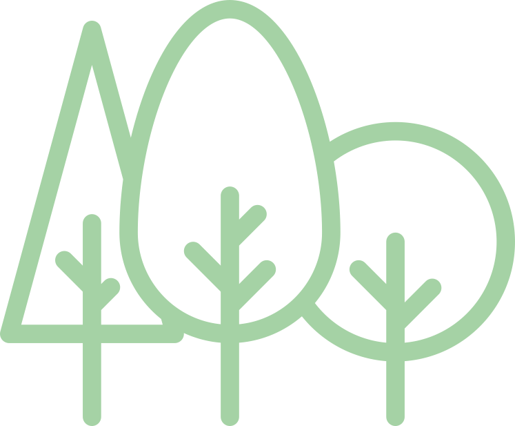 logo-consultoria-ambiental