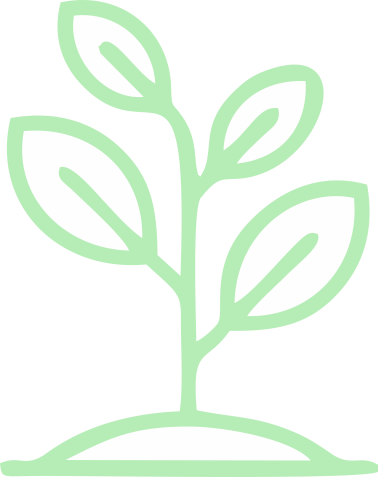 logo-licenciamento-ambiental