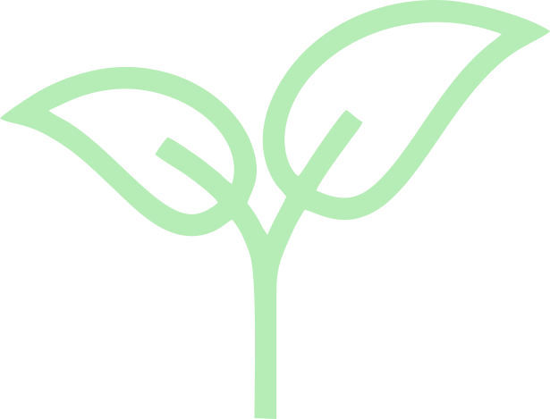 logo-obrigacoes-legais