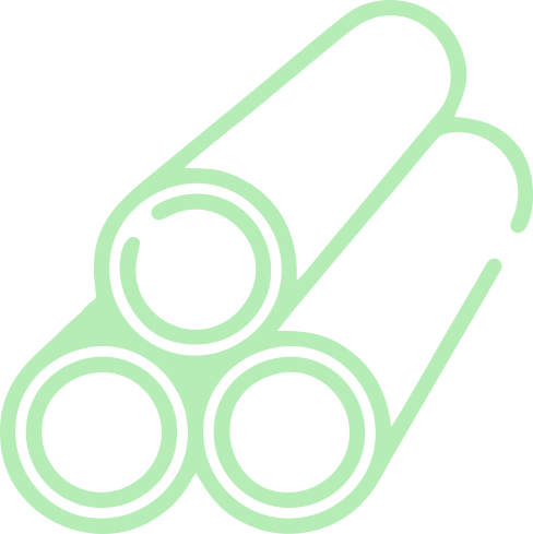 logo-saneamento